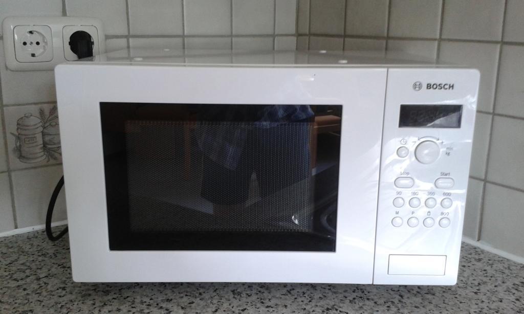 Ferienwohnung Wurm Anger  Kültér fotó
